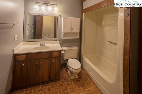 575 Schaffer Rd, Boone, NC 28607 photo 19