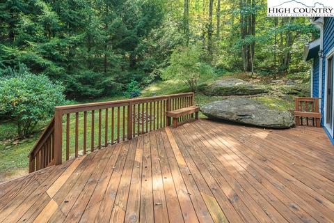 575 Schaffer Rd, Boone, NC 28607 photo 37