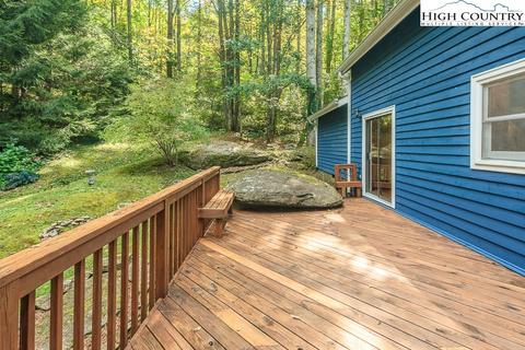 575 Schaffer Rd, Boone, NC 28607 photo 38