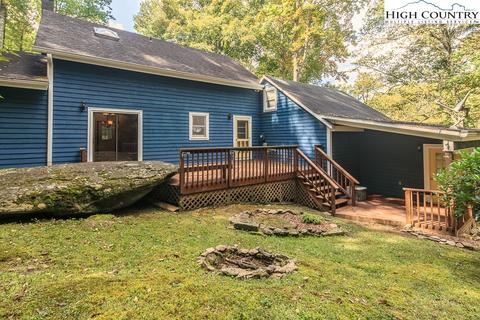 575 Schaffer Rd, Boone, NC 28607 photo 39