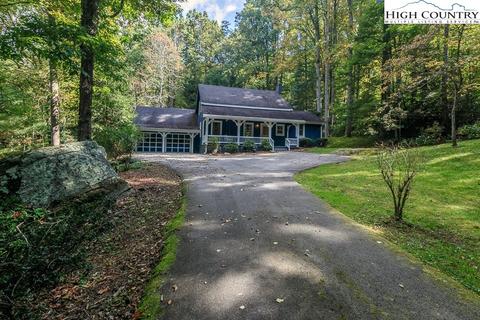 575 Schaffer Rd, Boone, NC 28607 photo 6