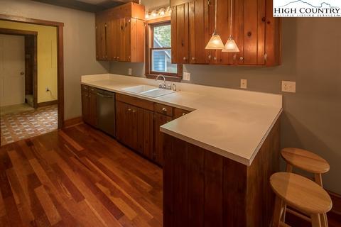 575 Schaffer Rd, Boone, NC 28607 photo 17
