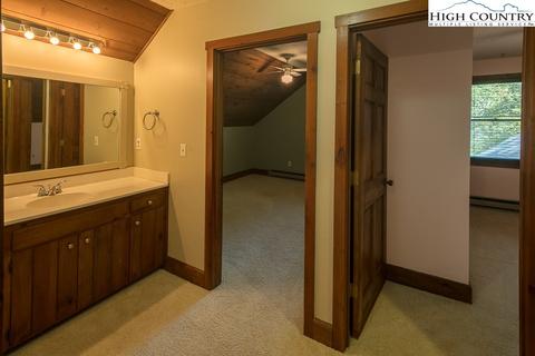 575 Schaffer Rd, Boone, NC 28607 photo 26