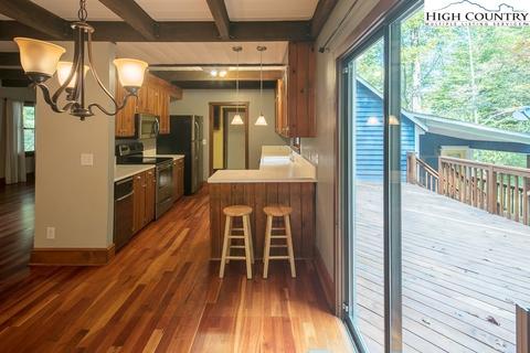 575 Schaffer Rd, Boone, NC 28607 photo 15