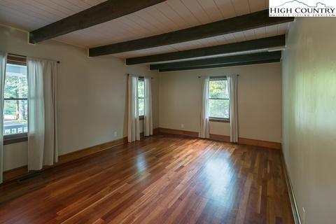 575 Schaffer Rd, Boone, NC 28607 photo 8