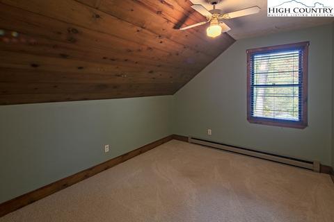 575 Schaffer Rd, Boone, NC 28607 photo 32
