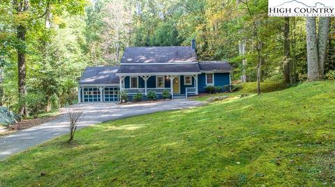 575 Schaffer Rd, Boone, NC 28607 photo 44