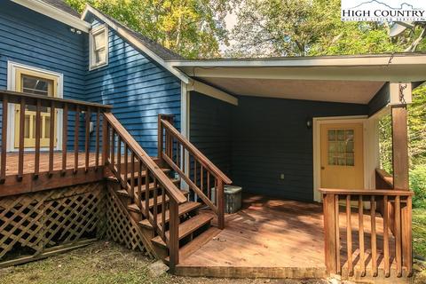 575 Schaffer Rd, Boone, NC 28607 photo 40