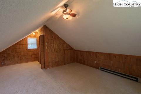 575 Schaffer Rd, Boone, NC 28607 photo 35