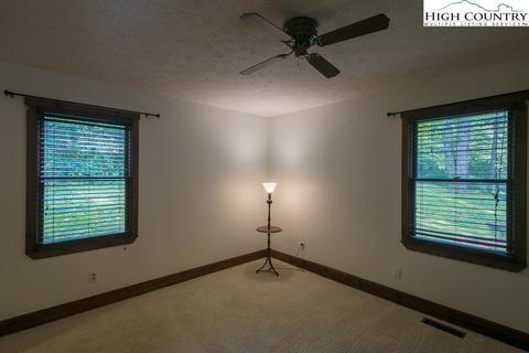 575 Schaffer Rd, Boone, NC 28607 photo 20