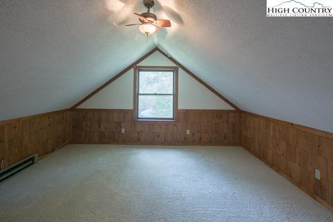 575 Schaffer Rd, Boone, NC 28607 photo 34