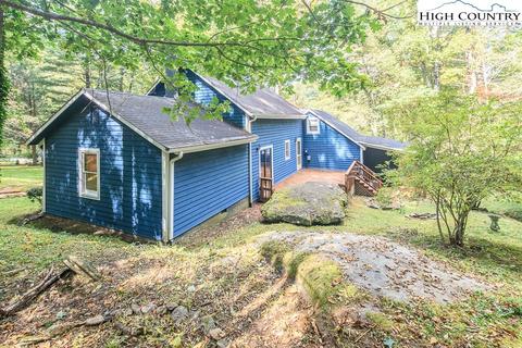 575 Schaffer Rd, Boone, NC 28607 photo 48