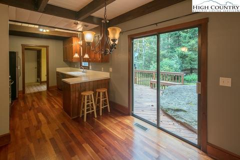 575 Schaffer Rd, Boone, NC 28607 photo 14