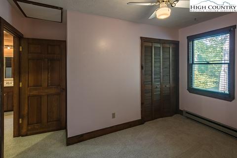 575 Schaffer Rd, Boone, NC 28607 photo 30