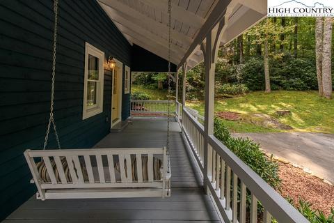 575 Schaffer Rd, Boone, NC 28607 photo 5