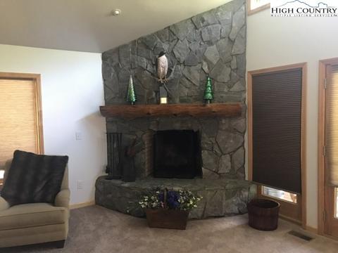 1175 Low Gap Rd, Jefferson, NC 28640 photo 22