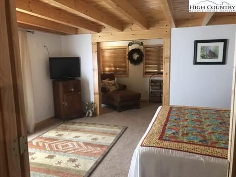 1175 Low Gap Rd, Jefferson, NC 28640 photo 36
