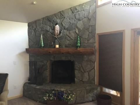 1175 Low Gap Rd, Jefferson, NC 28640 photo 16