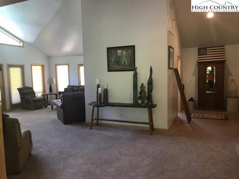 1175 Low Gap Rd, Jefferson, NC 28640 photo 19