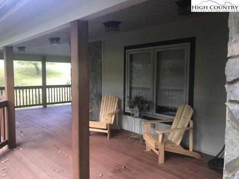 1175 Low Gap Rd, Jefferson, NC 28640 photo 13