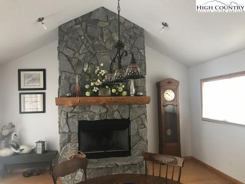 1175 Low Gap Rd, Jefferson, NC 28640 photo 27