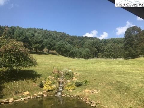 1175 Low Gap Rd, Jefferson, NC 28640 photo 7