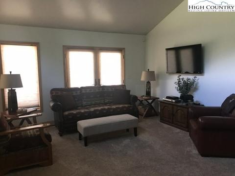 1175 Low Gap Rd, Jefferson, NC 28640 photo 20