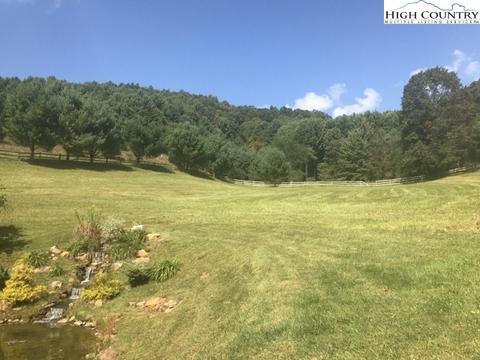 1175 Low Gap Rd, Jefferson, NC 28640 photo 6