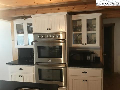 1175 Low Gap Rd, Jefferson, NC 28640 photo 29