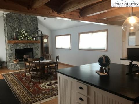 1175 Low Gap Rd, Jefferson, NC 28640 photo 28