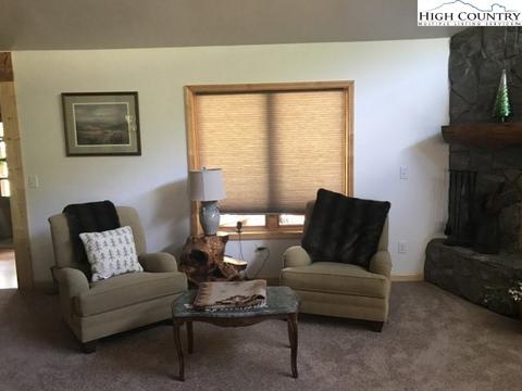 1175 Low Gap Rd, Jefferson, NC 28640 photo 21