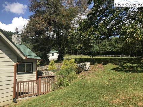 1175 Low Gap Rd, Jefferson, NC 28640 photo 12
