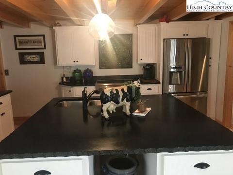 1175 Low Gap Rd, Jefferson, NC 28640 photo 31