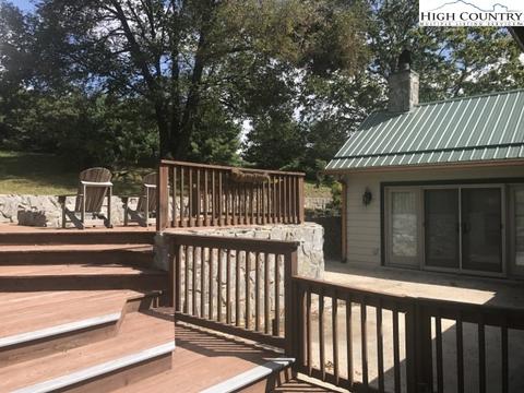 1175 Low Gap Rd, Jefferson, NC 28640 photo 15
