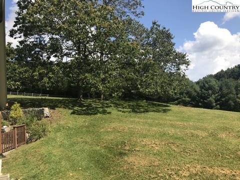 1175 Low Gap Rd, Jefferson, NC 28640 photo 11