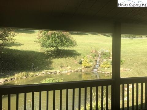 1175 Low Gap Rd, Jefferson, NC 28640 photo 8