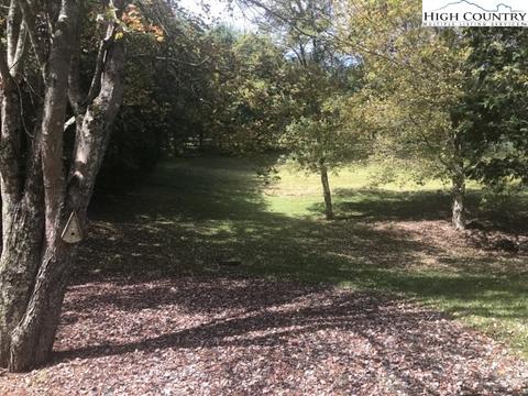 1175 Low Gap Rd, Jefferson, NC 28640 photo 5