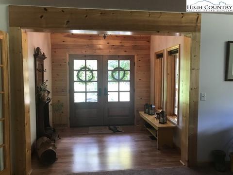 1175 Low Gap Rd, Jefferson, NC 28640 photo 17