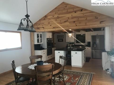 1175 Low Gap Rd, Jefferson, NC 28640 photo 26