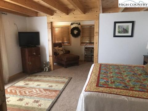 1175 Low Gap Rd, Jefferson, NC 28640 photo 33