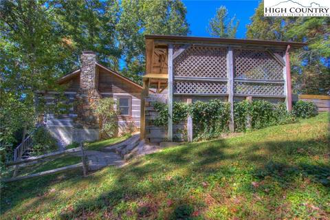 151 Firefly Ln, Boone, NC 28607 photo 5