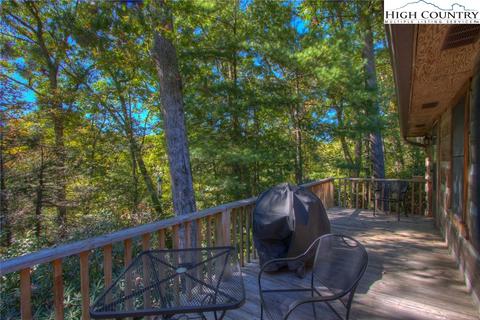 151 Firefly Ln, Boone, NC 28607 photo 7