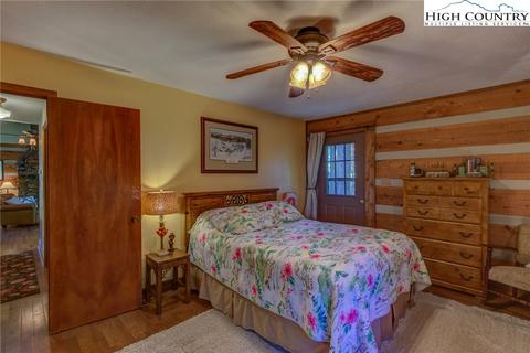 151 Firefly Ln, Boone, NC 28607 photo 23