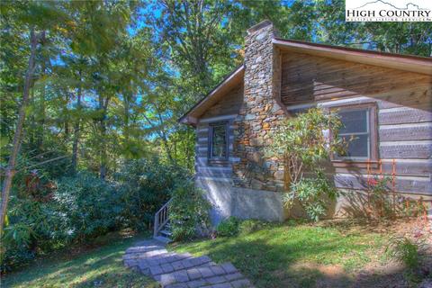 151 Firefly Ln, Boone, NC 28607 photo 4