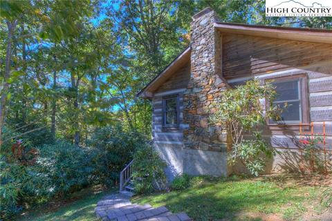151 Firefly Ln, Boone, NC 28607 photo 26