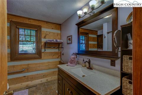 151 Firefly Ln, Boone, NC 28607 photo 24