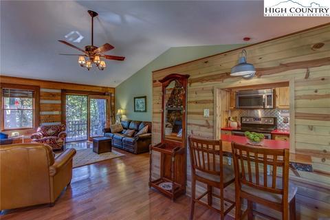 151 Firefly Ln, Boone, NC 28607 photo 14