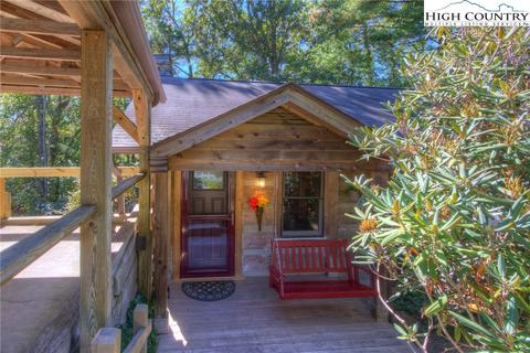 151 Firefly Ln, Boone, NC 28607 photo 2