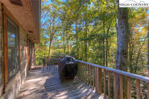 151 Firefly Ln, Boone, NC 28607 photo 8