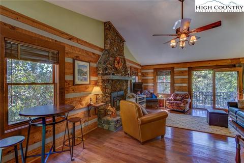 151 Firefly Ln, Boone, NC 28607 photo 15